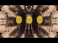 Bend Sinister - "I'm Tired: - Official Video