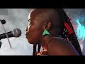 Freshlyground Zolani S Brilliant Intro To Chicken To Change