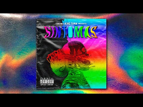 King Flow👑 -SÍNTOMAS (video oficial)