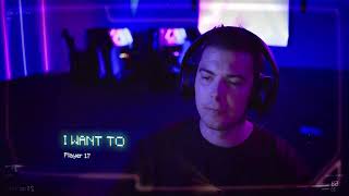 Maybelline New York: Through Their Eyes