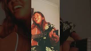 Download lagu Hai Kawan, Kamu Pasti Bisa - Sifra Zipora (Original Song) mp3 Download lagu Hai Kawan, Kamu Pasti Bisa - Sifra Zipora (Original Song) mp3