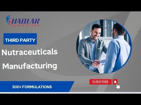 Multivitamin dha protein powder