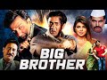 Sunny Deol S BIG BROTHER Movie Full Bollywood Action Movie Priyanka Chopra Hindi Movie