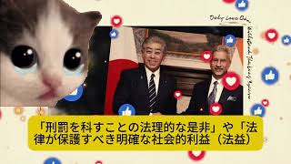 【自民党分裂危機】なぜ今、政権批判？石破・岩屋氏の発言に広がる疑問の声とは？