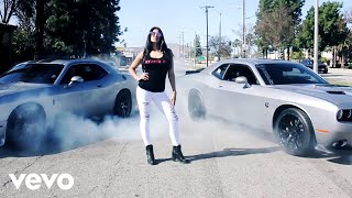 Descargar Zaiko Quiero Saber Mp3 Xmp3x Online xmp3x