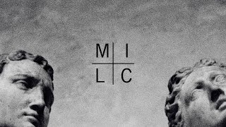 Jay-Z - Beach Is Better (Freestyle) by MILC