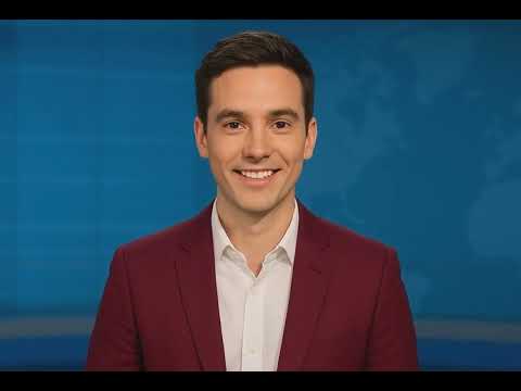 Paolo Rocca y Lula en Brasil