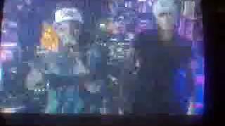 LEWY ON Etv SHIZNIZ killing #THEBOOTH (UNOFFICIAL VIDEO)