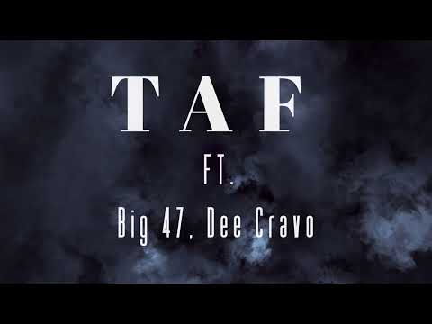 TAF Music Video