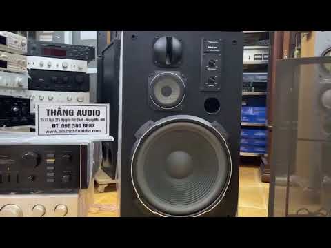 Bán loa bãi Bass40 giá rẻ giảm giá còn 13,9tr