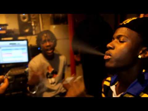 Gucci Bigbank ft Polo Rell