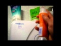Durex Play Lifestyle Advert Mmu