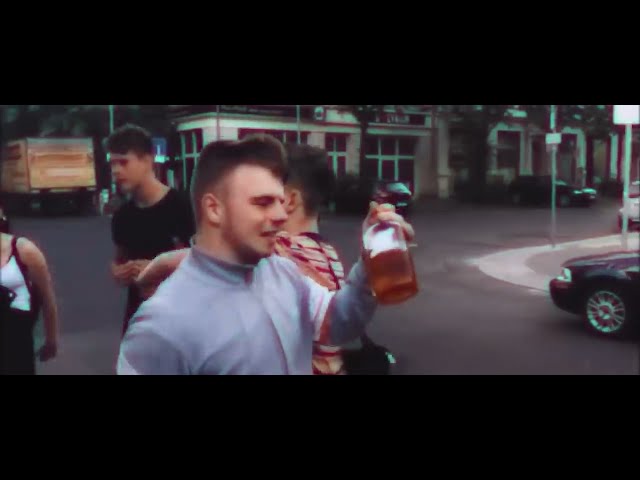 We Made It von T-Low & Miksu / Macloud ((jetzt ansehen))