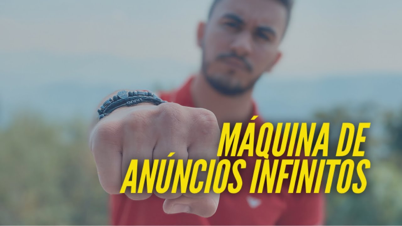 Como Criar Anúncios Lucrativos e Impossíveis de Ignorar