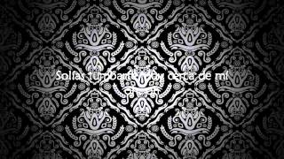 Pink ft. Nate Ruess - Just give me a reason (traducida español)