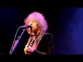 The Waterboys - All The Things She Gave Me ...