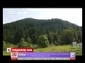 Буковинський мольфар розповів коли закінчиться війна (відео)