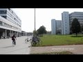 University of Bielefeld