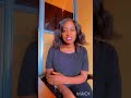 Phaneroo 492 Invite At UMA Show Grounds Lugogo At 5pm To 9pm With Apostle Grace Lubega Phaneroo