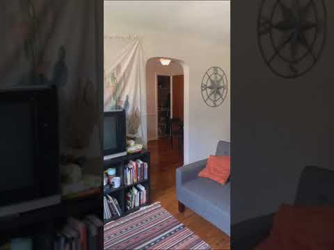 2564 Erie - Video 2 of 2