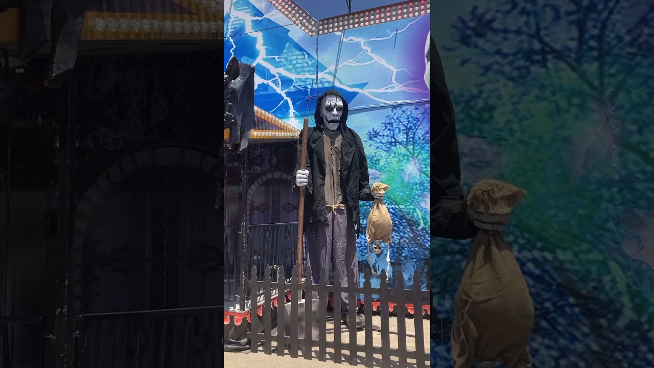 Ventura County Fair 2024! #venturacounty #fair2024