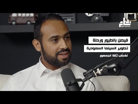 img-video