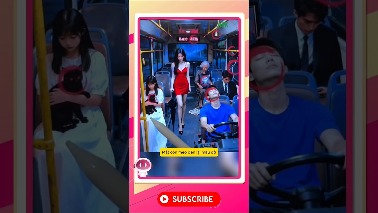 Tìm ra điểm bất hợp lý