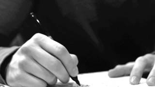 The Art of Communication