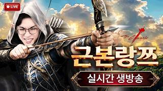 유튜브 썸네일