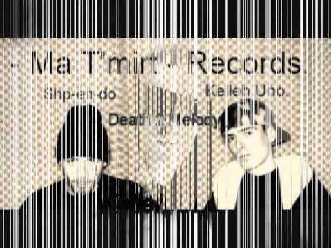 Kelleh Uno feat Dibosick " Pse hina ne Rap"