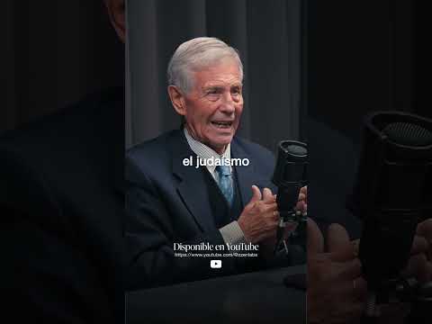 ¿La SABANA SANTA tiene validez HISTÓRICA? | Antonio Piñero & René ZZ