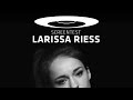 Schulz Böhmermann Screentest Larissa Rieß