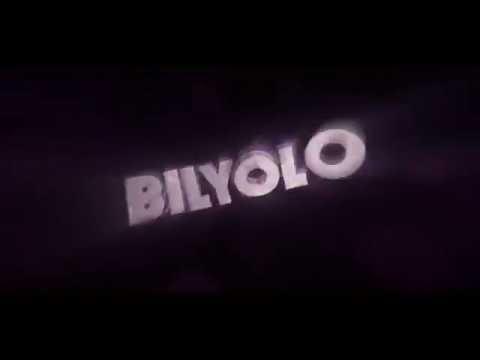 BilYolo New Intro By MalaVida  V.3