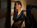 Anushka Shetty Life Journey Transformatio Video Anushkashetty Shortsfeed Transformationvideo Short