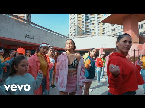 {Lucha En Equilibrio} {Lucha En Equilibrio} Best Songs