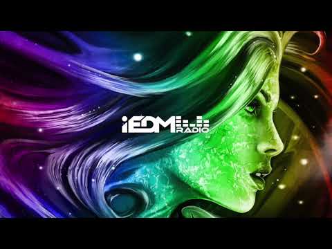 iEDM Radio Guest Mix - Freedom Fighters