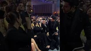 Download lagu Manish Paul damdaar superhit comedy scene #viral mp3