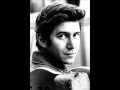 Phil Ochs   The Highwayman