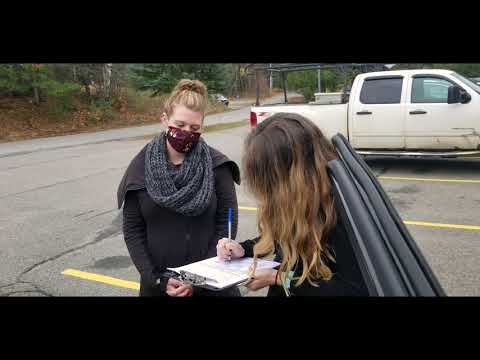 WHAT IS A CARCO INSPECTION