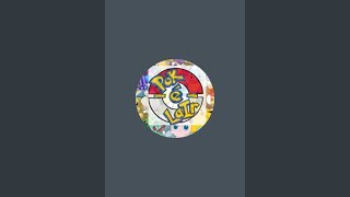 THEPOK-E-LAIR is live! canadian rip and ship