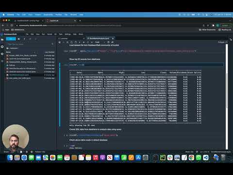 Spark on Kubernetes!