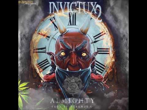 RIP TEMPO   #ALMIGHTY.