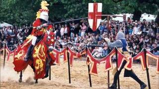 Can&#39;t Be Done    STATUS QUO