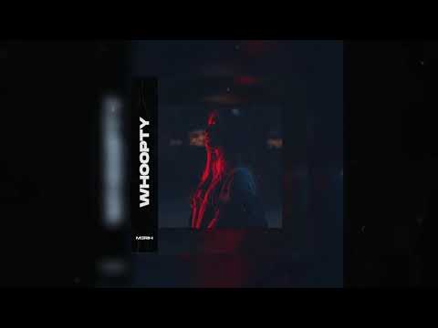 M3rih - Whoopty