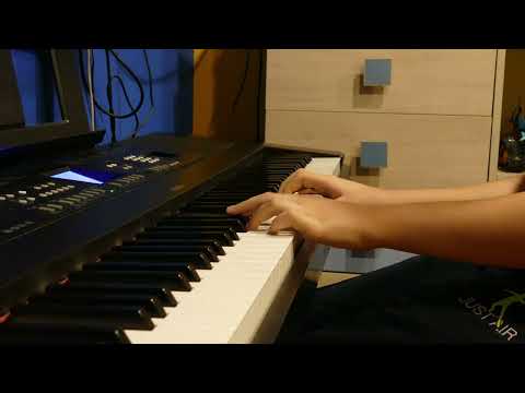 Tchaikovsky: Old French Song/Régi francia dal