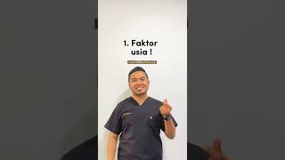 Download lagu Punca zakar semakin mengecil mp3 Download lagu Punca zakar semakin mengecil mp3