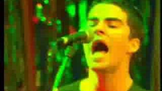 Stereophonics - Too many sandwiches (Live at Cardiff Castle)