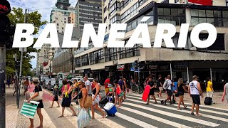 Balneário Camboriú Santa Catarina 