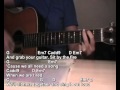 How to play "This Is Our Song " (Camp Rock 2) on ...