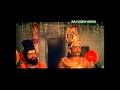 Sivaji Ganesan Hits Yedu Thanthanadi HD Song